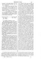 giornale/TO00175266/1885/unico/00000493