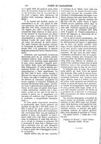 giornale/TO00175266/1885/unico/00000494