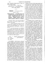 giornale/TO00175266/1885/unico/00000496