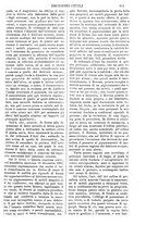 giornale/TO00175266/1885/unico/00000497