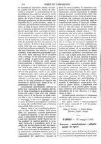 giornale/TO00175266/1885/unico/00000498