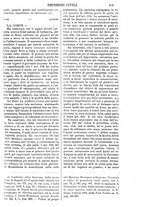 giornale/TO00175266/1885/unico/00000499