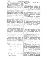 giornale/TO00175266/1885/unico/00000502