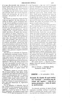 giornale/TO00175266/1885/unico/00000503