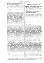 giornale/TO00175266/1885/unico/00000504