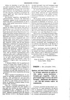 giornale/TO00175266/1885/unico/00000505