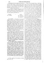 giornale/TO00175266/1885/unico/00000506