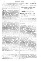 giornale/TO00175266/1885/unico/00000507