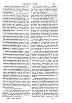 giornale/TO00175266/1885/unico/00000509