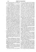 giornale/TO00175266/1885/unico/00000510