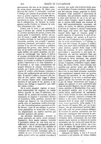 giornale/TO00175266/1885/unico/00000512