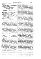 giornale/TO00175266/1885/unico/00000513