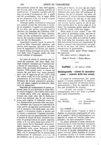 giornale/TO00175266/1885/unico/00000514