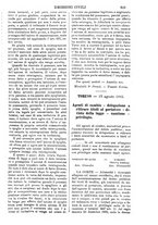 giornale/TO00175266/1885/unico/00000515