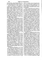 giornale/TO00175266/1885/unico/00000516