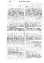 giornale/TO00175266/1885/unico/00000518