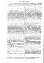 giornale/TO00175266/1885/unico/00000520