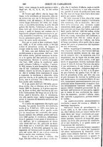 giornale/TO00175266/1885/unico/00000522