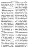 giornale/TO00175266/1885/unico/00000523