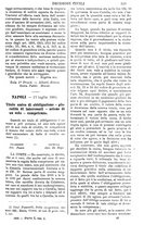 giornale/TO00175266/1885/unico/00000525