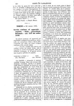 giornale/TO00175266/1885/unico/00000526