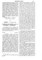 giornale/TO00175266/1885/unico/00000527