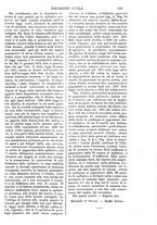 giornale/TO00175266/1885/unico/00000529