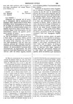 giornale/TO00175266/1885/unico/00000531