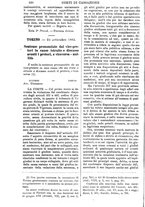 giornale/TO00175266/1885/unico/00000532