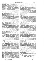 giornale/TO00175266/1885/unico/00000533