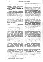 giornale/TO00175266/1885/unico/00000534