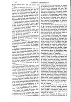 giornale/TO00175266/1885/unico/00000536