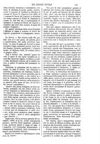 giornale/TO00175266/1885/unico/00000537