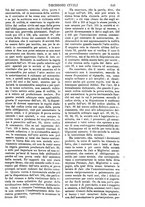 giornale/TO00175266/1885/unico/00000539