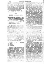 giornale/TO00175266/1885/unico/00000540