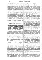 giornale/TO00175266/1885/unico/00000562