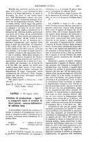 giornale/TO00175266/1885/unico/00000563