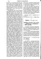 giornale/TO00175266/1885/unico/00000564