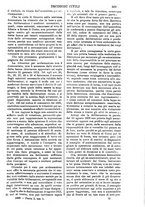 giornale/TO00175266/1885/unico/00000565