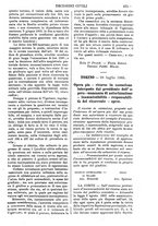 giornale/TO00175266/1885/unico/00000567