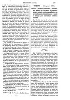 giornale/TO00175266/1885/unico/00000569