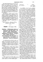 giornale/TO00175266/1885/unico/00000571