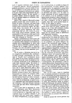 giornale/TO00175266/1885/unico/00000572