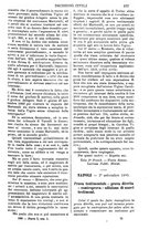 giornale/TO00175266/1885/unico/00000573