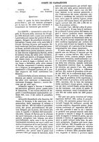 giornale/TO00175266/1885/unico/00000574