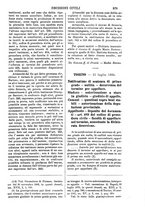 giornale/TO00175266/1885/unico/00000575