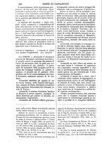 giornale/TO00175266/1885/unico/00000576