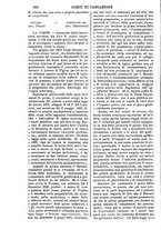 giornale/TO00175266/1885/unico/00000578