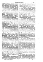 giornale/TO00175266/1885/unico/00000581