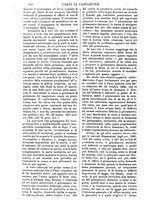 giornale/TO00175266/1885/unico/00000582